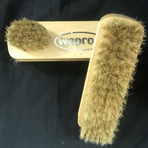 Polish brush
