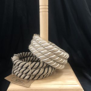 Quoits