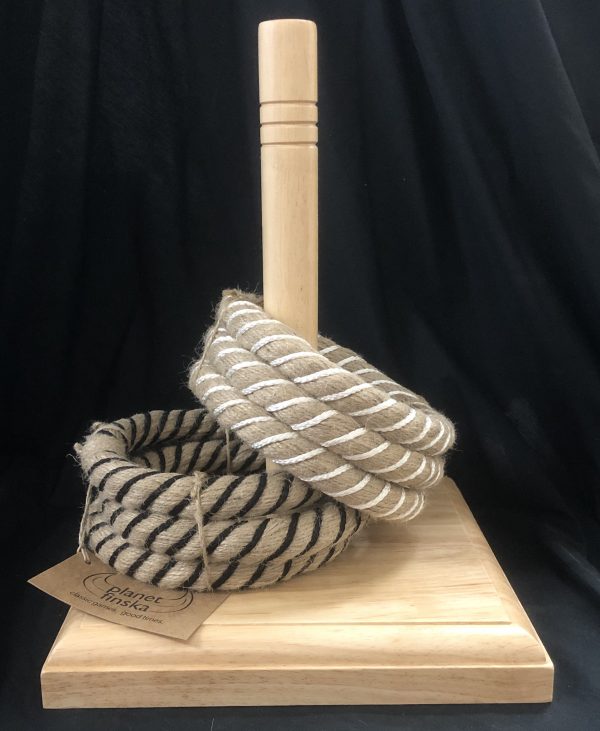 Quoits