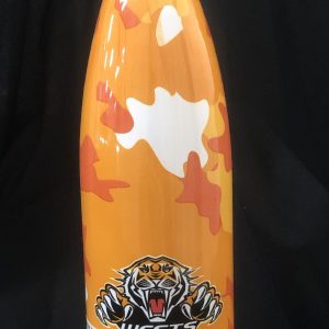 NRL Drink Bottle