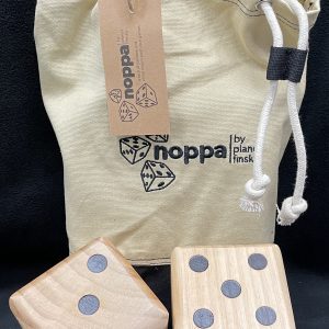 Noppla