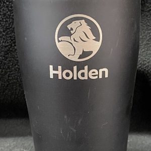 Holden Travel Mug