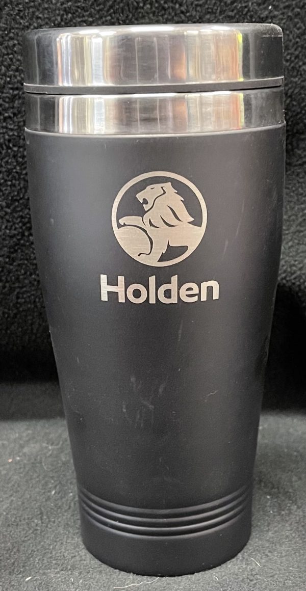 Holden Travel Mug